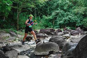 BIB: 
                            <button type="button" onclick="openModal(25113990)" class="btn btn-primary btn-sm float-right btn-popup" data-toggle="modal" data-target=".modal-high-quality">
                        <i class="fas fa-shopping-cart"></i> Add to Cart
                    </button>
                                            <button type="button" onclick="isThisMe(25113990, true)" class="btn btn-success btn-sm float-right btn-popup btn-isme hidden" data-toggle="tooltip" data-placement="bottom" title="นี่คือรูปของคุณใช่ไหม คลิกที่นี่เพื่อเอาเข้าอัลบั้ม">
                        <i class="fas fa-plus"></i> Add to album
                    </button>
                    <button type="button" onclick="isThisMe(25113990, false)" class="btn btn-warning btn-sm float-right btn-popup btn-isnotme hidden">
                        <i class="fas fa-ban"></i> Remove from album
                    </button>